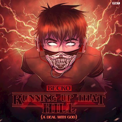 METALWAVEItaly's tweet photo. BECKO: la cover di Kate Bush's ''Running Up That Hill (A Deal With God)'' https://t.co/feKLOe0Dwn #metalwave #BECKO #KateBush #RunningUpThatHill #ADealWithGod #FiXT #BJFMediaPR https://t.co/rwwpp0LZB7