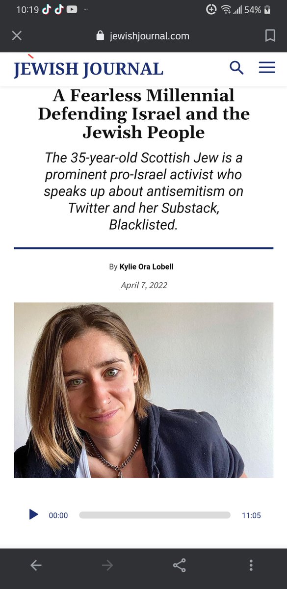 leemarie1300's tweet photo. @TinaMallinder6 @PaisleyMoon7 @HailsLouis3 Mark my words, this is nothing but #barho's dirty work for her Dusty crusty bestie #thedefendantisAnAbuser.. look at the similarities of the Twitter handle #jewfish and after all she is part of the flappy fish market 🐟🐟🗑️🗑️ https://t.co/B1YhfgiwLg