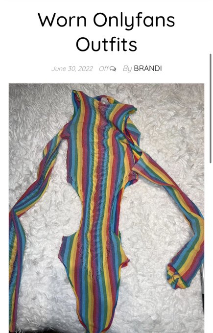 Set 3 is the last one left! https://t.co/6QAdf4B5Mi https://t.co/c8rrn2pKFl