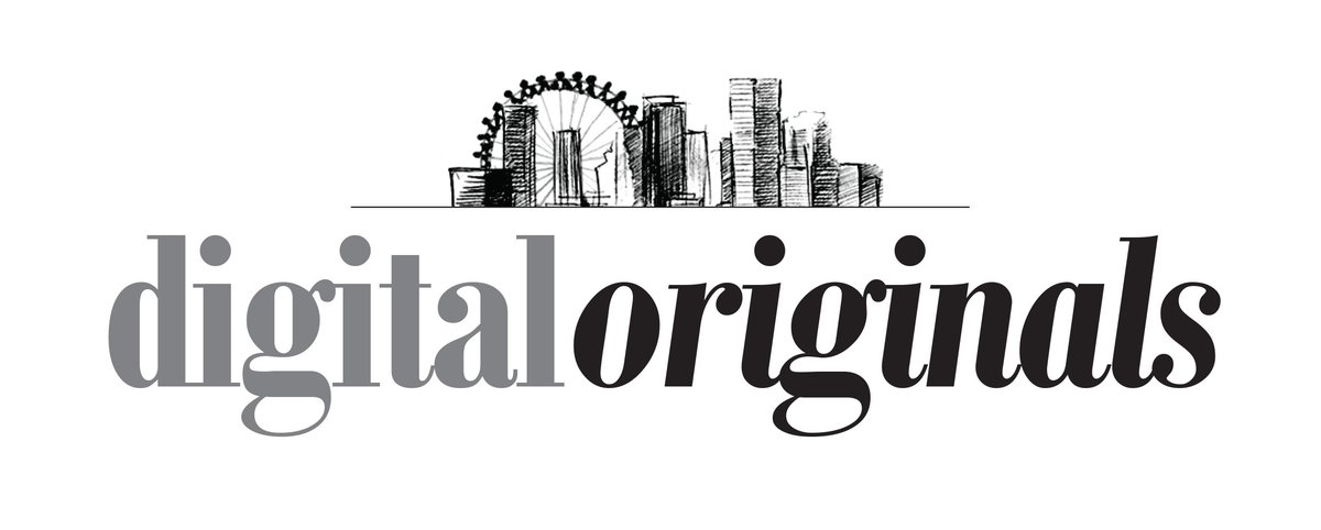 BookMinxSJV's tweet photo. Calling all #amwriting #romance authors! I'm happy to announce that our @TeamBATC #DigitalOriginals open submission day WILL take place next Friday, and in an exciting plot twist, #OneDay2022 will be a #TweetPitch! All the info you need can be found here: https://t.co/SnR71a6xUZ https://t.co/bxFgFVcJFK