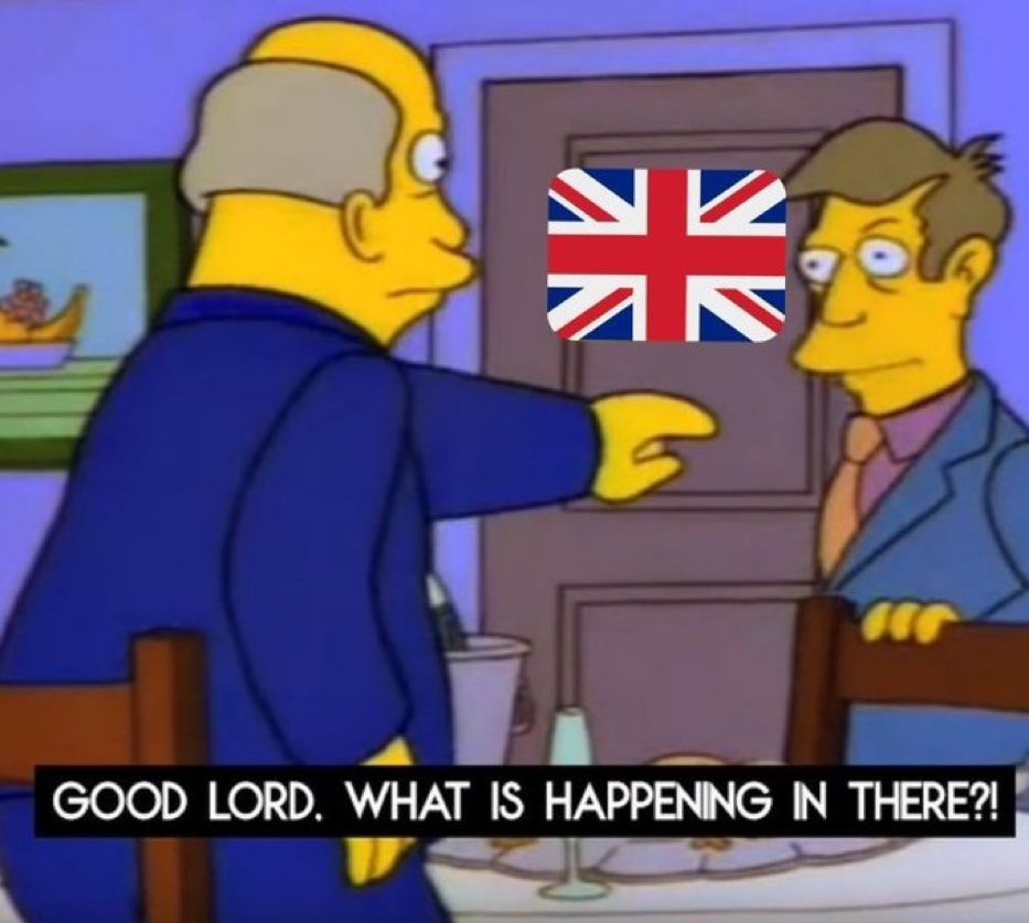 NoContextBrits's tweet photo. https://t.co/ldwVsZBqdV