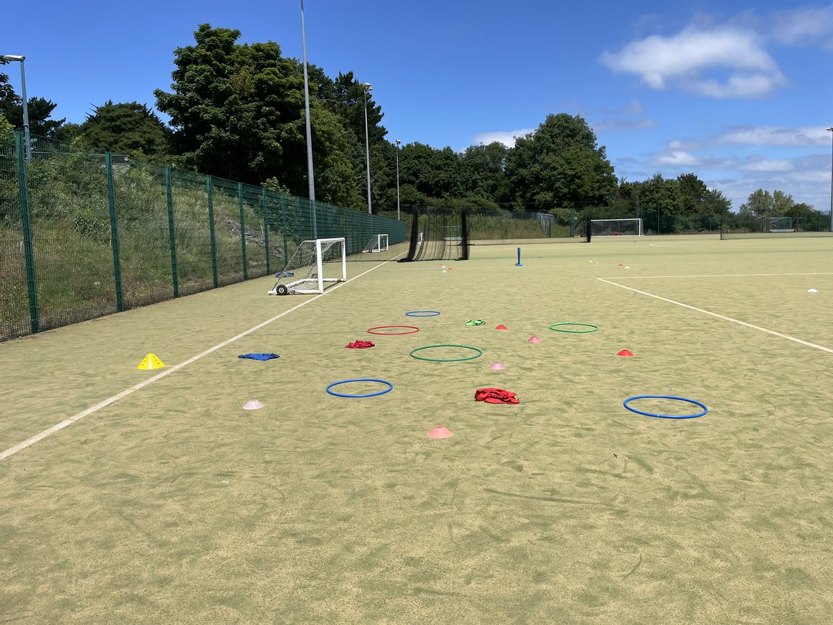 Miss Ambrose tweet media