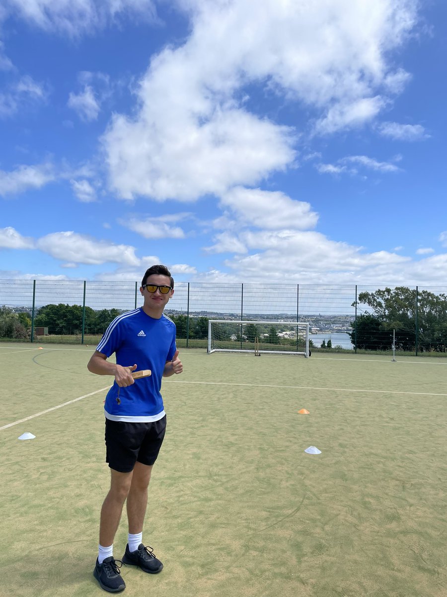 Miss Ambrose tweet media