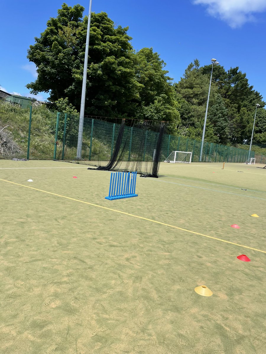 Miss Ambrose tweet media