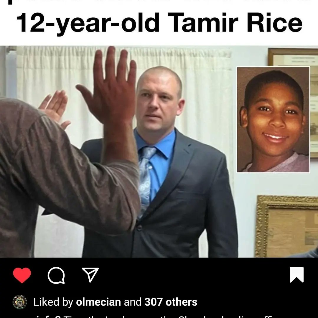 wal3rd's tweet photo. So short story...the mayor Timothy Loehamm and council felt this POS is worthy to be the sole "peace" officer of their borough AGAINST their constituents opinion. Even if you don't live close or in PA let's help them out. https://t.co/waI60XjTY9