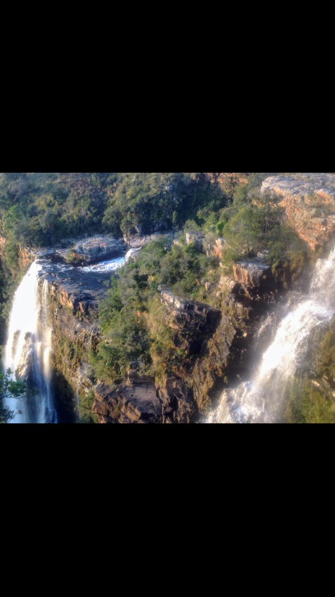 Kingsindicator's tweet image. Views from📈📈