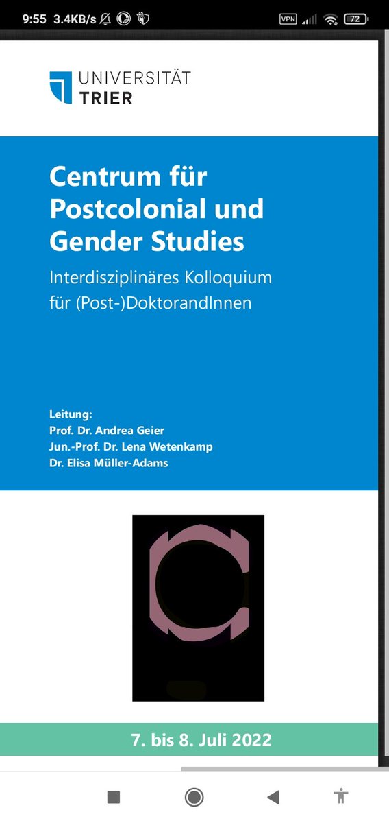 KarguptaSourav's tweet photo. I present tomorrow at the colloquium org. by the @CePoG_UniTrier,on a core theoretical issue of my larger project on a 'nonhuman turn' in #postcolonial theory. I re-read my 2019 essay on the 'flies in the archive of #sati' but in light of my new thoughts on #nonhuman #witnessing! https://t.co/2sE3QpGc5y