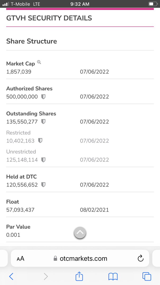 HotStockPlayer tweet picture
