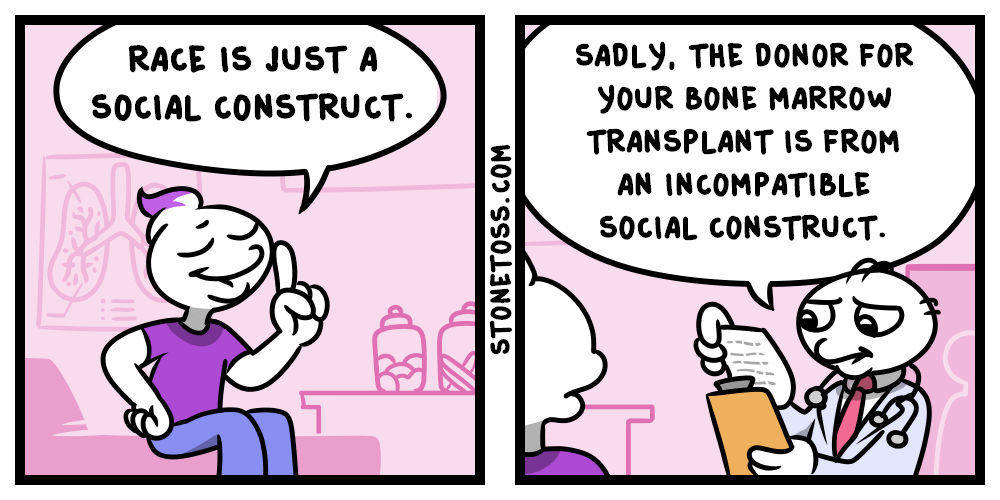 stonetoss's tweet photo. https://t.co/tsFvLSefsF