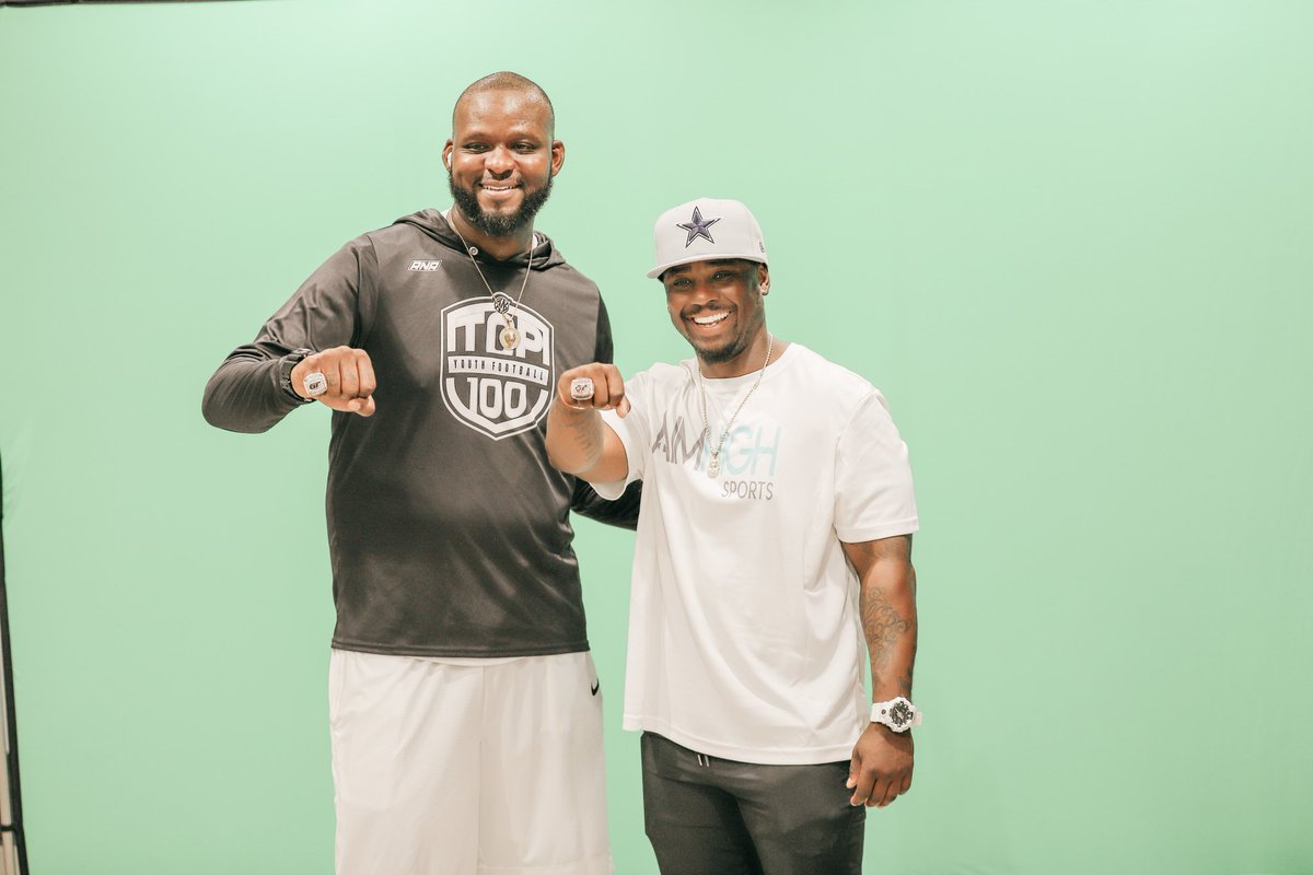 Went To Dallas &amp; Won The Ship With Our Very Talented 8U Aim High Select Squad <a href="/Aimh1ghtraining/">Aimhigh__Training</a>