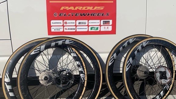chinaglorypro's tweet photo. We love our equipment ๐
#ForGlory #EliteWheels #Pardus #PardusBikes https://t.co/mL7o0TCyaQ