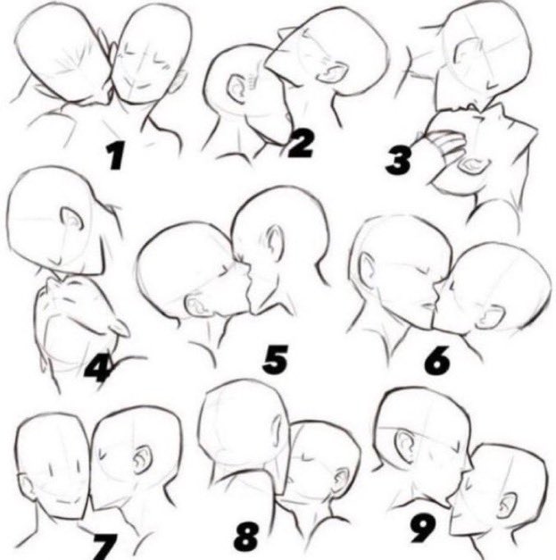 / stolen. like to find out which kithe 💕