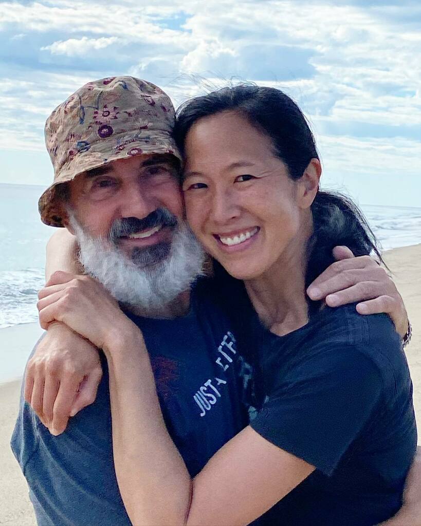 joanne chang-myers tweet media