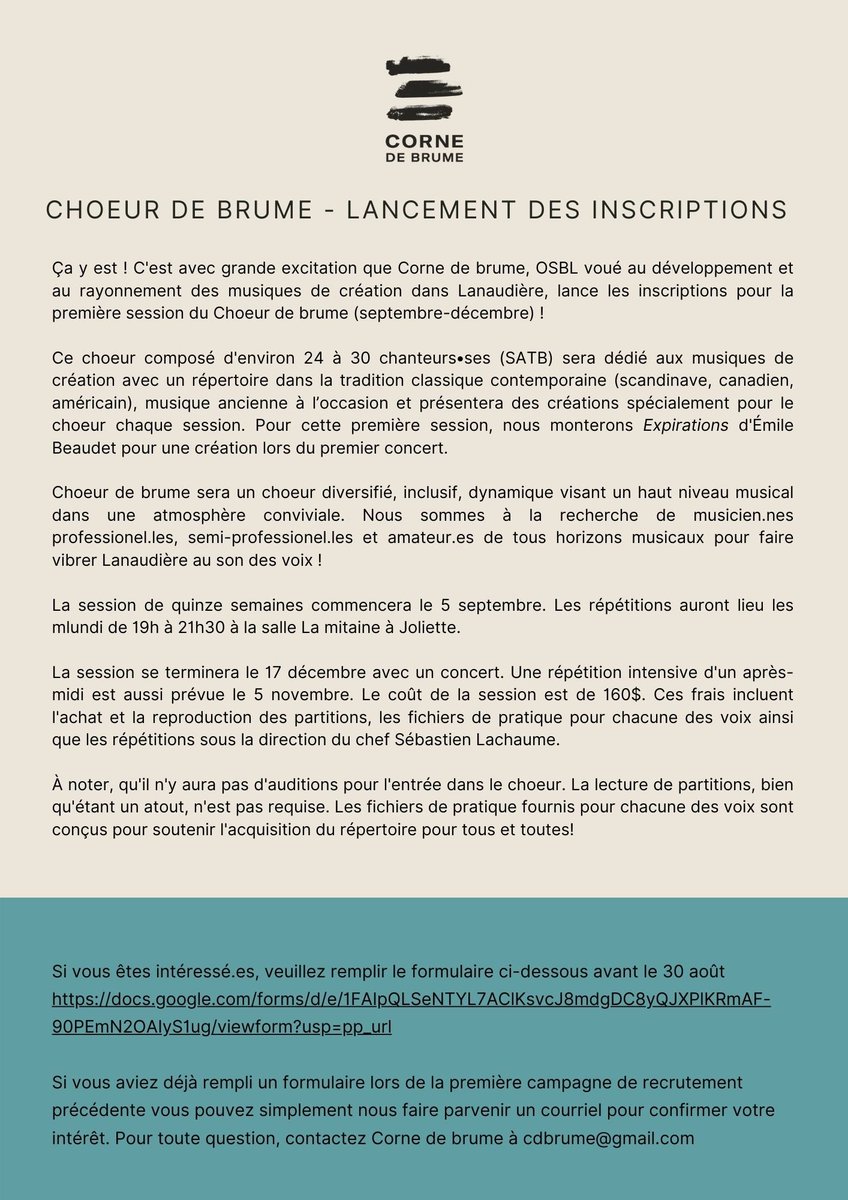 cdbrume tweet picture