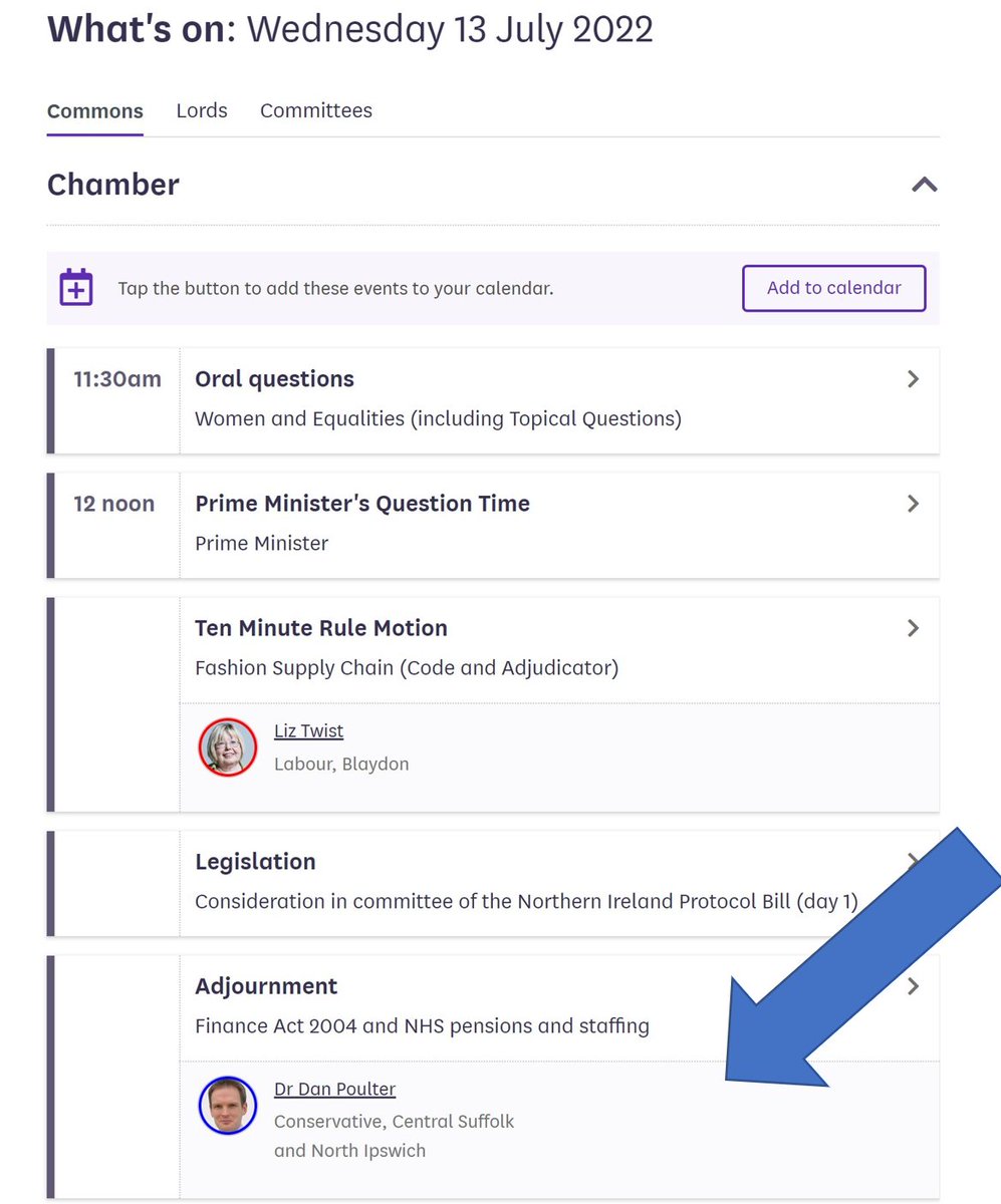 Dr Tony Goldstone tweet media