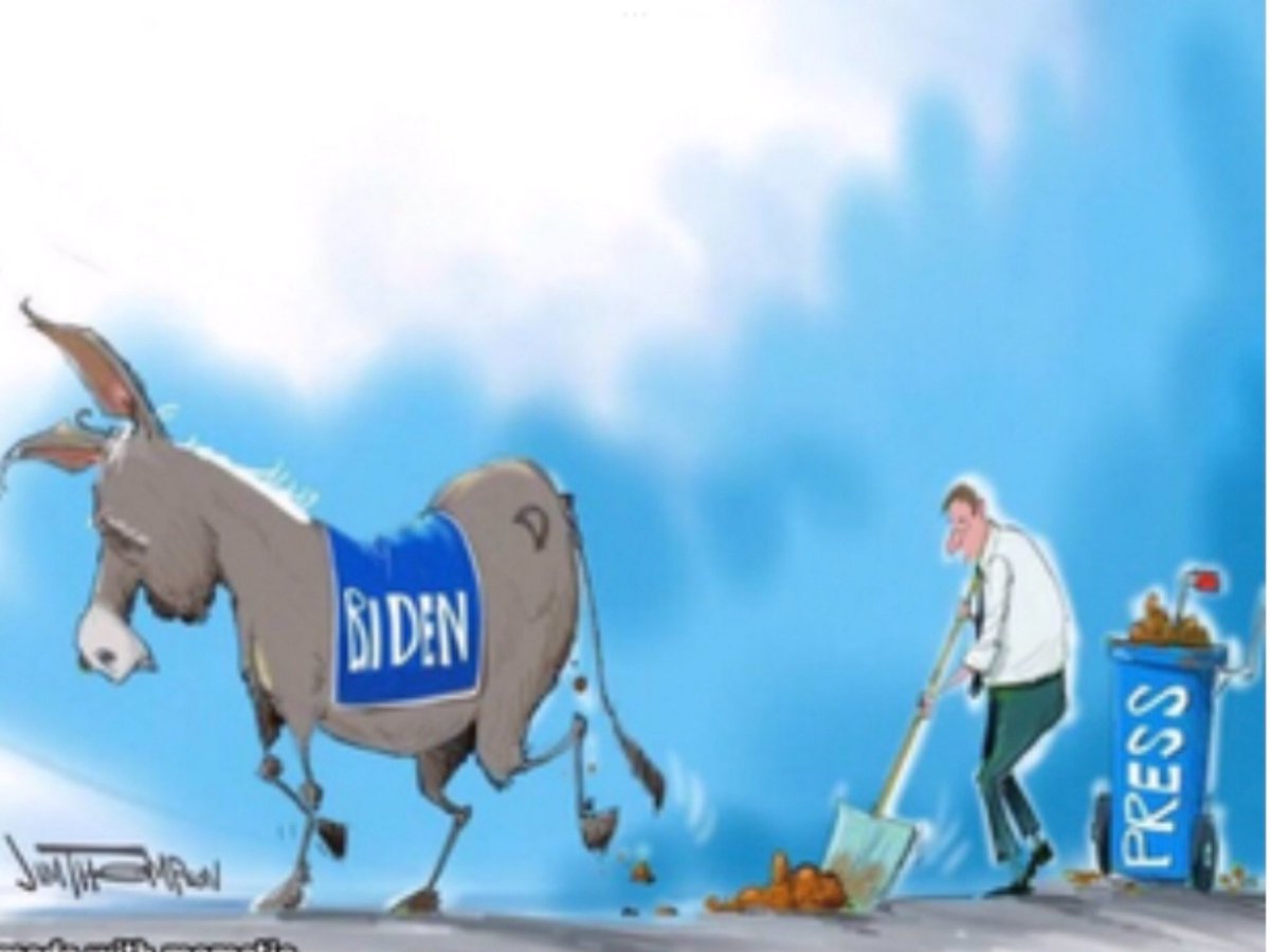 #616J77222
<a href="/Kilmor70/">Archie Kilmor</a>
<a href="/KAG45Q/">༄ Dr Jen ✧✧✧ 🍊⚡️🦋🇺🇸</a>
<a href="/45Mel80/">MelWeso</a>
<a href="/MickP_22/">🇺🇸🇺🇸Young Uncle Sam 🇺🇸🇺🇸</a>
<a href="/Mooo2u2/">Mooo2u2Chick➡️Joanna❤️🙏🏽🤍🇺🇸💙</a>
<a href="/SeanTDel/">SeanD</a>
<a href="/MMergert/">Margaret Mergert</a>
<a href="/BoJiden16/">Bo Jiden</a>
<a href="/GJewkes3/">G Patriot</a>
<a href="/geanwood/">about X MUSK</a>
<a href="/heliodown/">HelioWave</a>
<a href="/DawgRight/">FeraleRIGHTDawg - 1776!</a>
<a href="/45cheryl24/">Cheryl</a>
<a href="/45Scooby2/">Scooby-Doo Too</a>
<a href="/CarlBotha2/">C A Botha</a>
<a href="/JoTrumpCA/">Jo Reitkopp 🇺🇸🇮🇹🇮🇱</a>
<a href="/m0t0rgrd3r/">M0t0rgrd3r</a>
@ChaCha_60
<a href="/Ladybugzz21/">Ladybugz</a>
<a href="/jturpeningGA/">Frank Castle</a>
<a href="/jssacramento/">JLSmithMAGA</a>
<a href="/HoundDawg6/">Hound Dawg 🇺🇸🐶🍊</a>
<a href="/Hippie_of_Love/">Becca☮️💟✝️ 🇺🇲</a>
<a href="/GabiNga1/">Gabi🌻</a>