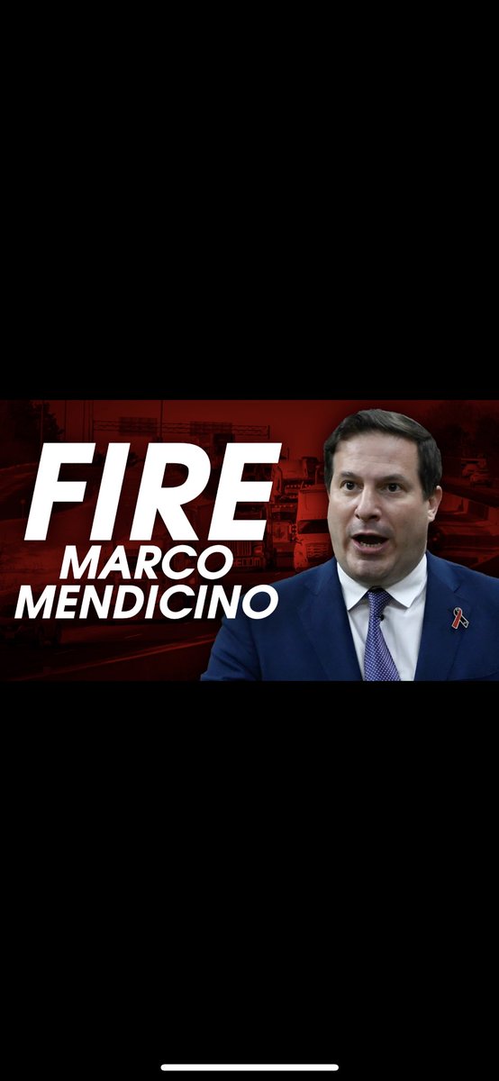 Harmony47383691's tweet photo. It’s Time Canada.. 🇨🇦🇨🇦🇨🇦 .. #TrudeauIsDestroyingCanada #TrudeauNationalDisgrace #TrudeauMustResign .. #PierrePoilievreForCPC #TrudeauResign https://t.co/4eLTs3LH6i