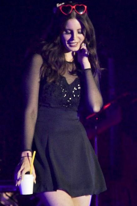 amon (@gabrimoonn) on Twitter photo 