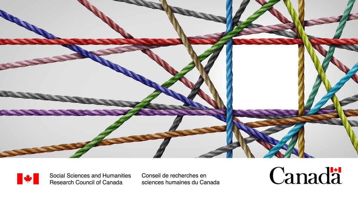 SSHRC_CRSH's tweet photo. Join us in congratulating Dr. Jude Mary Cénat, #RGDI recipient &amp; co-funded by #SSHRC and @CIHR_IRSC in ‘’Fournir des soins de santé mentale antiracistes aux communautés racisées’’ @uOttawa 
https://t.co/PaEqsKhqlj https://t.co/sgCmedfB3V