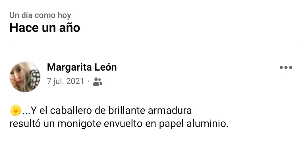 unasprosas's tweet photo. 🤣🤣🤣🤣🤣 mi #tbtpost 😜 https://t.co/WFZVqk6Nk3
