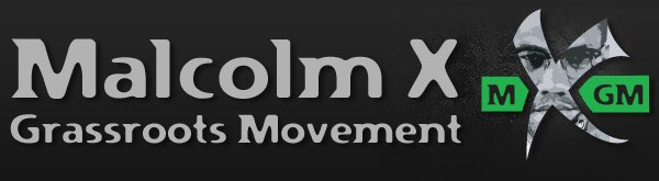 KaranjaKeita's tweet photo. The Malcolm X Grassroots Movement (MXGM) is an organization of Afrikans in America/New Afrikans whose mission is to defend the human rights of our people and promote self-determination in our community. Learn more about who we are and the work we do: https://t.co/J9O85I5Ea5 #MXGM https://t.co/dppWPdtLaL
