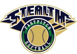 Nebraska Stealth Salkauskas 12u still looking to add 4 players to our roster for the 2022/2023 season. 2010 birthdates but will also consider 2011. Any positions welcome. Please call or text Mike @ 402-968-0910.