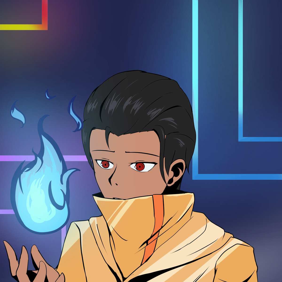 HonsuTreasures's tweet image. ETH women: Sold out
Solana men: Sold out
Solana Zuka babies: 21.07.2022

#YFtakingOverSolana
#OneBigFamilyAndDao
#YomazukaFamily