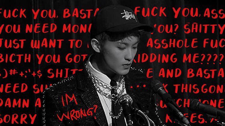 apricothyuck's tweet photo. ─ MARKHYUCK AU • Meraki

Ini kisah perihal Benua yang buta afeksi sejak di tinggal pergi tali hati. Hendak berhenti menaruh hati, namun tak dapat berlari dari sang Langit. https://t.co/mwkMHRILfl