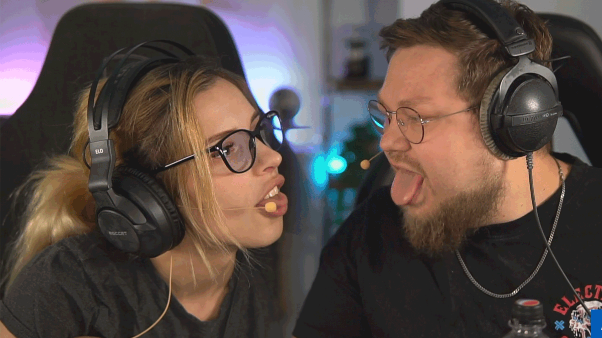 Manchmal macht mein Job schon Spaß <a href="/Shurjoka/">angry intersec radfem 🇵🇸</a> <a href="/KalleKoschinsky/">Kalle Koschinsky</a> Alles gute Kalle ♥️