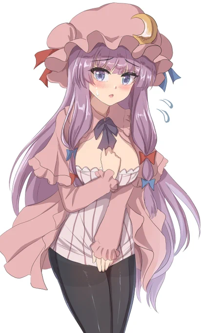 1175日目
(⊙_⊙;)

#毎日パチェ
#dailypatchy 