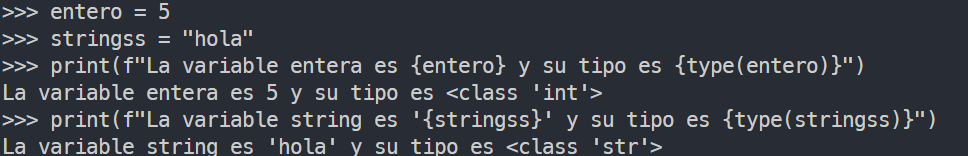 tonijuex's tweet photo. #cursoPython #josecodetech https://t.co/Rt10AGnYu6