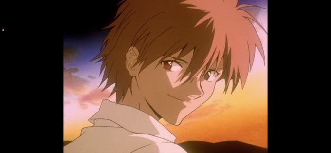 Utuutuutusntiさんのイラストまとめ 4ページ目