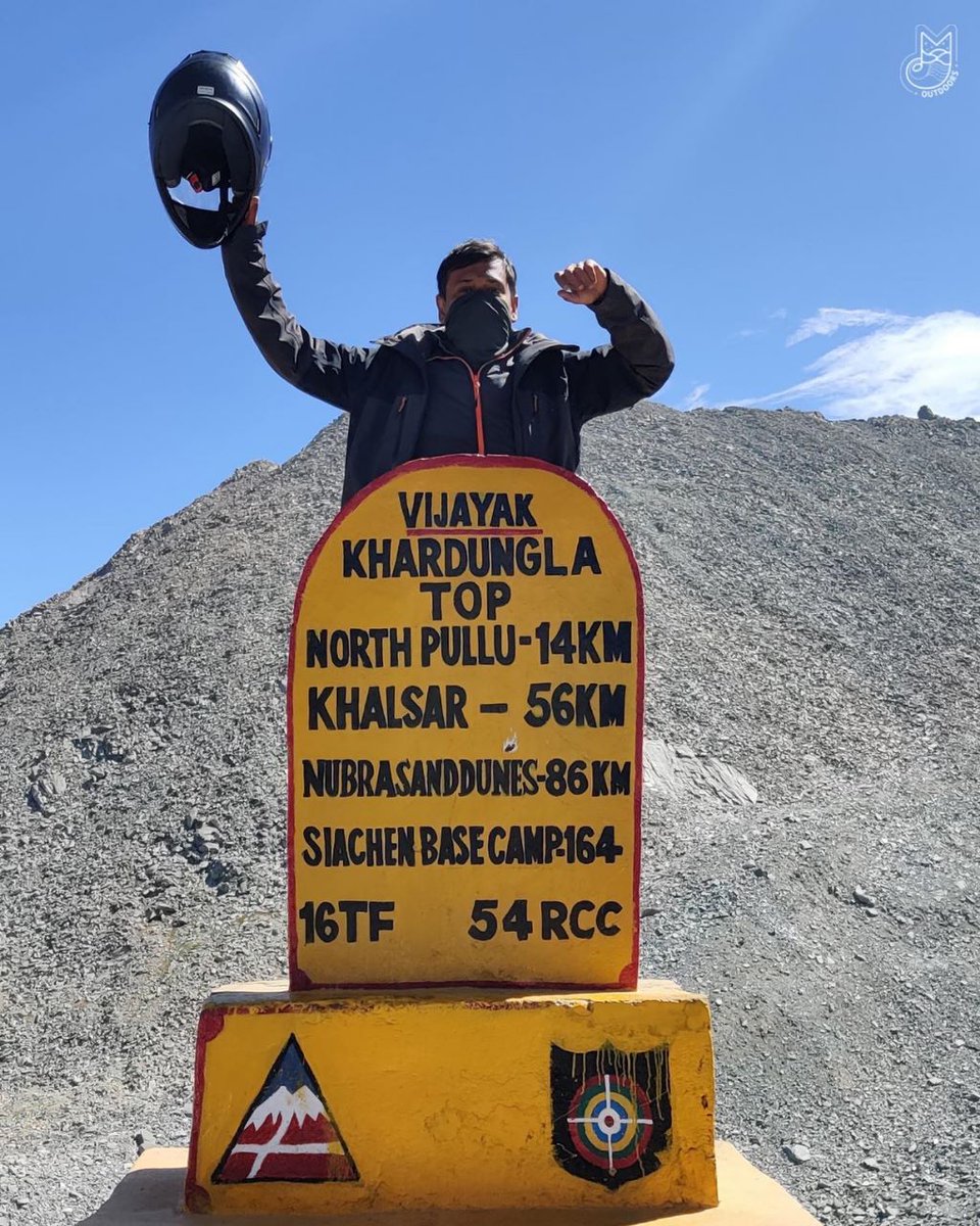 MotoJojoCo's tweet photo. Hello @Twitter I am Sunny Awasthi, some how I never used twitter but here I am, will keep tweeting. Show some love :-) maybe I kill it here. #founder @MotoJojoCo https://t.co/QeRGX0YRw3