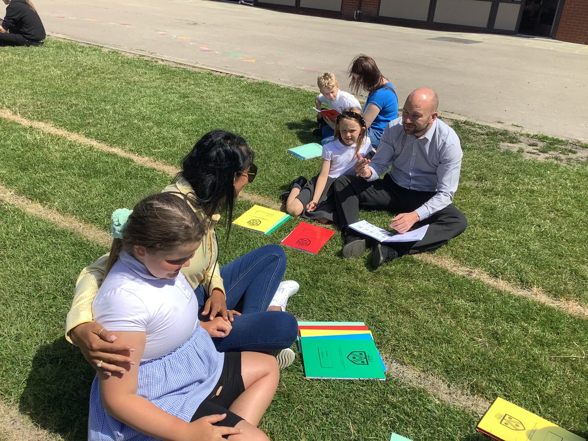 y3Torrisholme's tweet photo. Thank you to all the parents and carers of @y3Torrisholme for coming in to see the outstanding efforts of the children. We have so much to be proud of and celebrate @TorrisholmeCPS 🤩 https://t.co/7HNvXqNMfQ