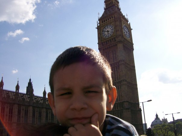 el_torondel's tweet photo. creo que estuve en mi prime 
mini rafi>rafa https://t.co/rVhBhq3trH