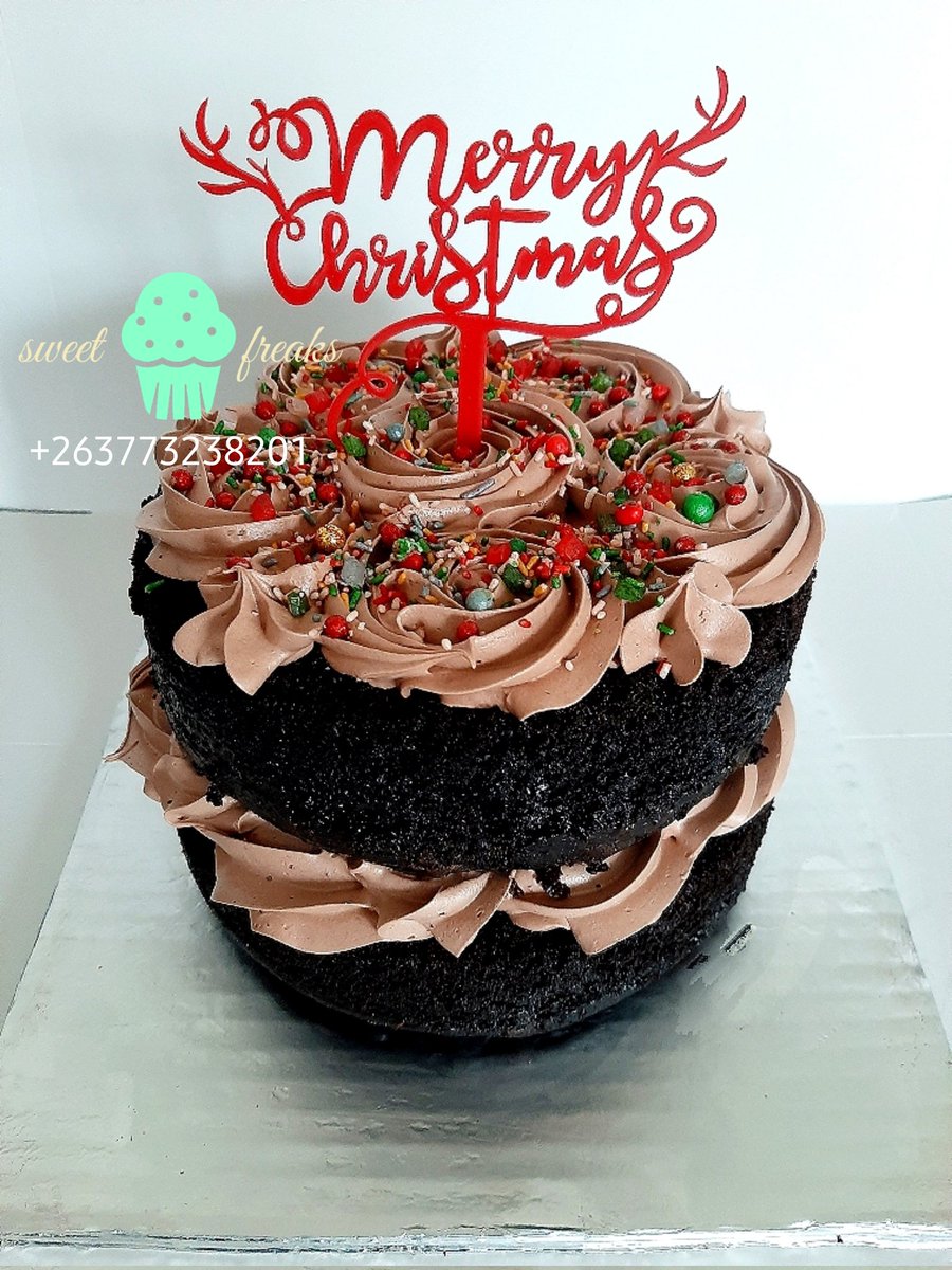 Sweet_Freaks's tweet photo. https://t.co/B9x73t8kqH