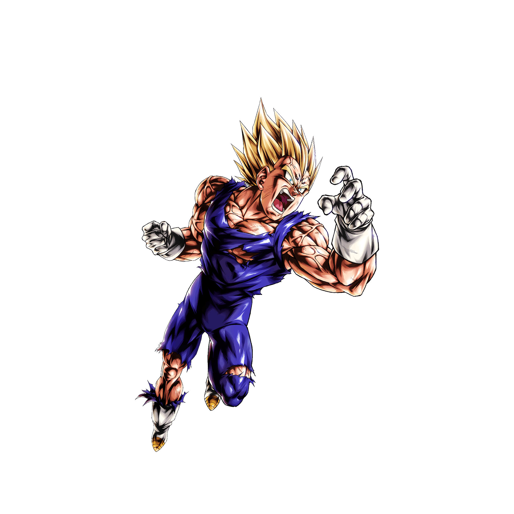 レジェンズ透過画像/Dragon Ball Legends Render on X: 