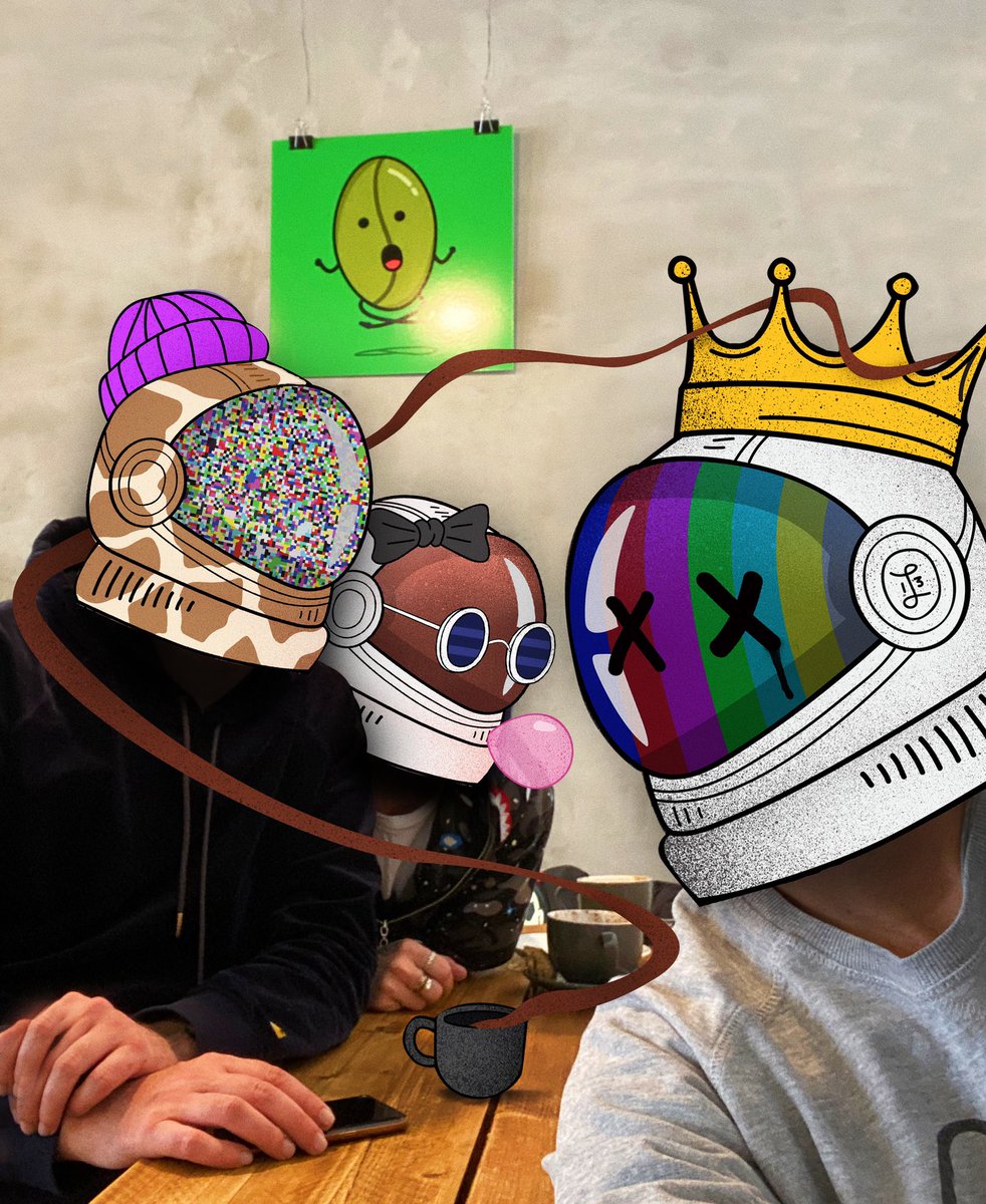 *The Artist* JS tweet media