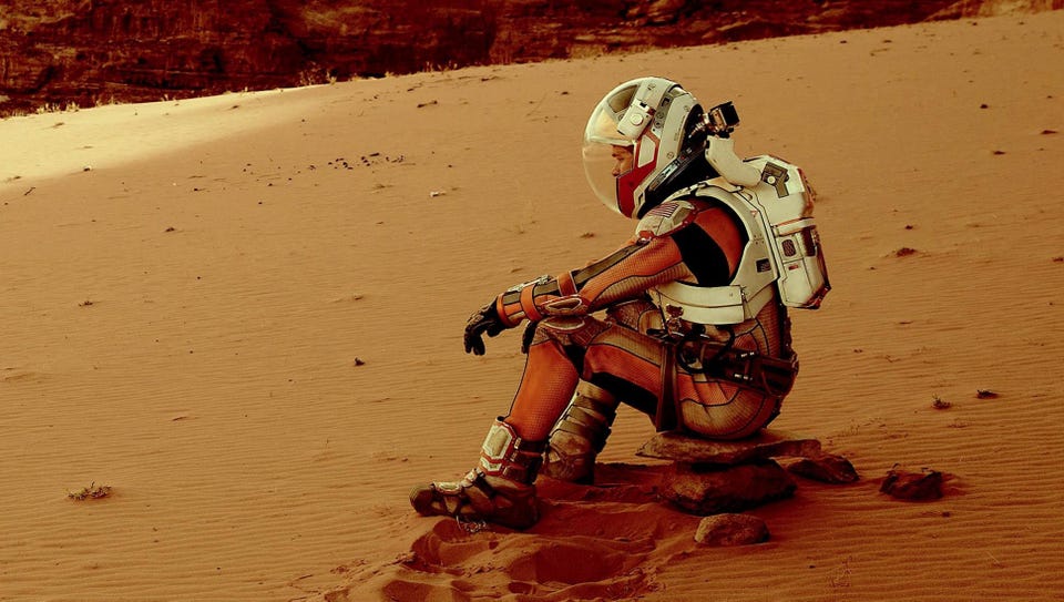 Creative_socks's tweet photo. Martians annoyed by lack of creative socks to wear on Mars👀

#NFTGiveaway #opensea  #NFTs #Airdrop #NFTproject #nftcollector #FreeMint #NFT https://t.co/7diL5Q18mF