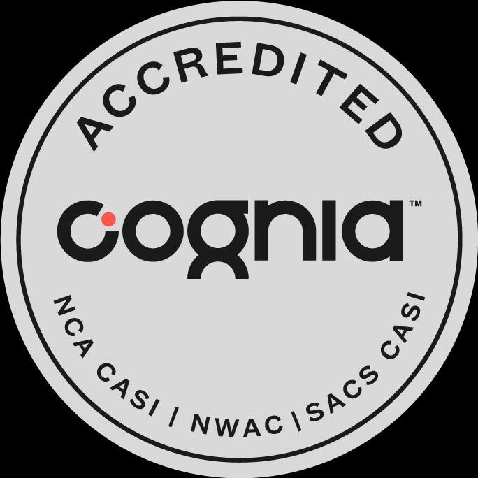 MHSwolfpack's tweet photo. Mountainside High School Earns Cognia Accreditation                   https://t.co/pQOFnfoOuh https://t.co/lTZWAt45HK