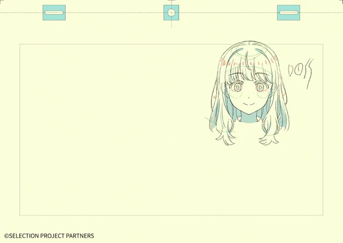 #セレプロ 