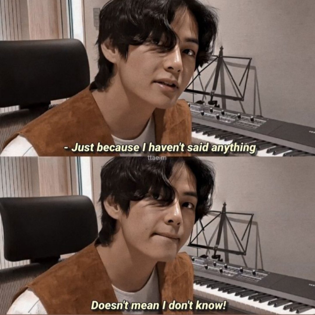 LifeofBTS1's tweet photo. #TAEHYUNG #BTS #armytwt 
💜 https://t.co/VS8FBmblQc