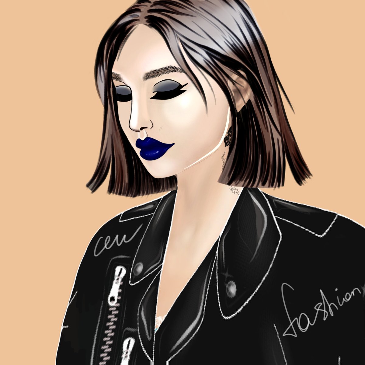 <a href="/cew_nft/">CEW👁</a> Beautiful! <a href="/yaykerin/">Kerin</a> <a href="/SonjaSavageNFT/">✨Sonja Savage NFT✨</a> <a href="/maolynx/">Happyluckycharm</a>