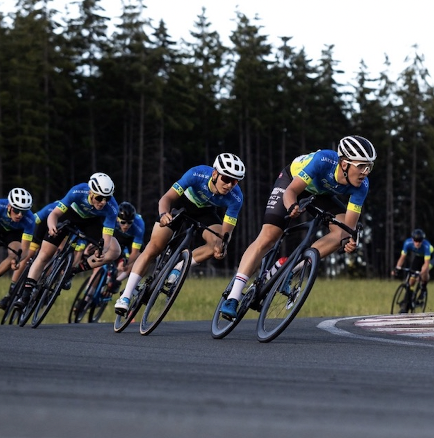 Cycling Canada tweet media