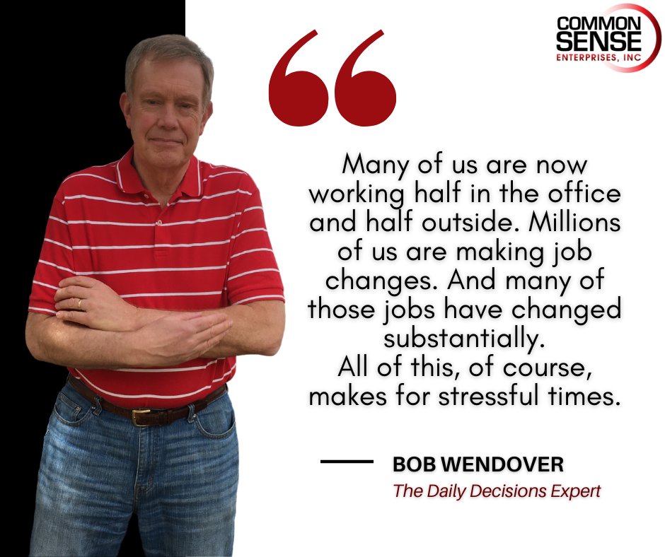 #burnoutspeaker #criticalthinkingspeaker #problemsolvingspeaker #workplacedecisionsspeaker #businessdecisionsspeaker #DecisionFatigue #Burnout #Stress #MakingDecisions #DecisionMaking