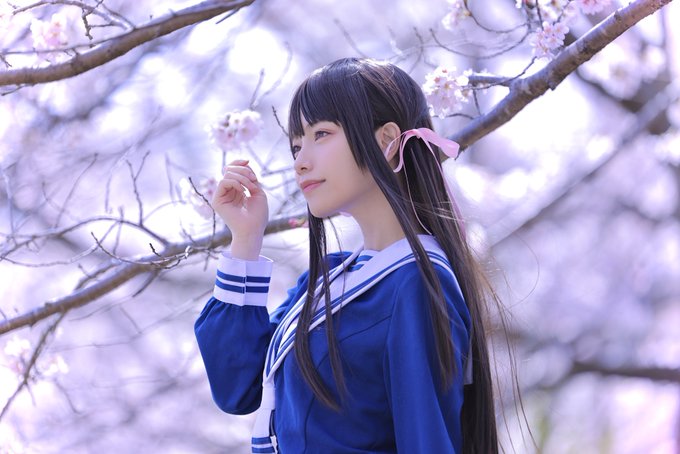 コスプレイヤーあかせあかりのTwitter画像34