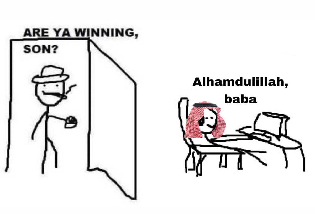 majinsayan's tweet photo. Max Bidding https://t.co/GAzEbBb9gJ