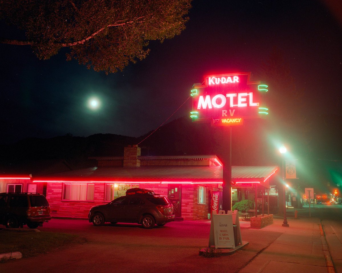 nev_in_color's tweet photo. The film.                🤝              The photos. https://t.co/BTTv26PPKw