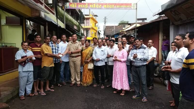 Kokan Live Breaking tweet media