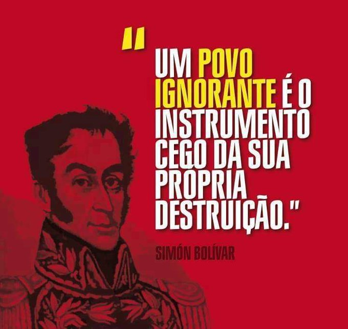 zezilio3's tweet photo. https://t.co/0CDTs3E7Yw